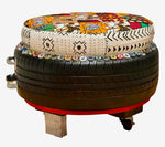 Ottoman